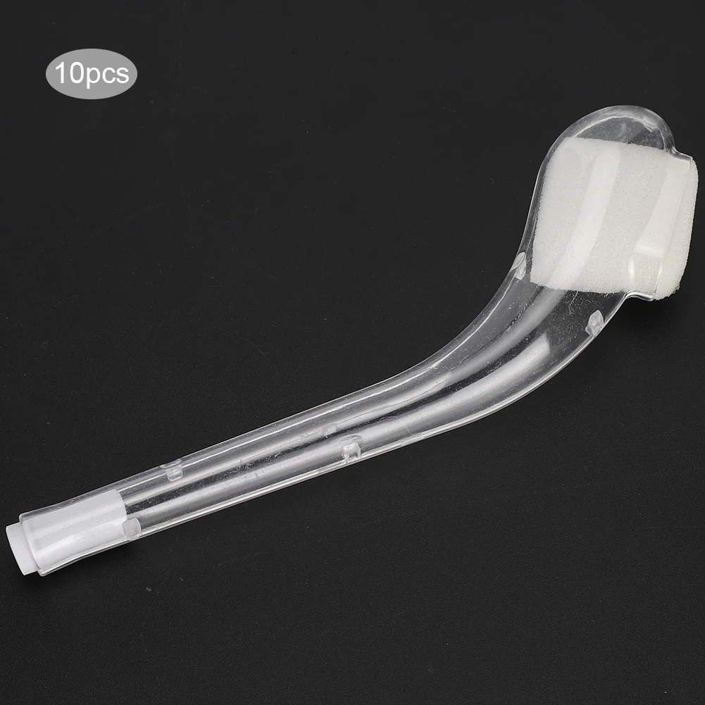 10 шт король ловушка для пчел ложка безвредная ловля пчеловодства инструмент