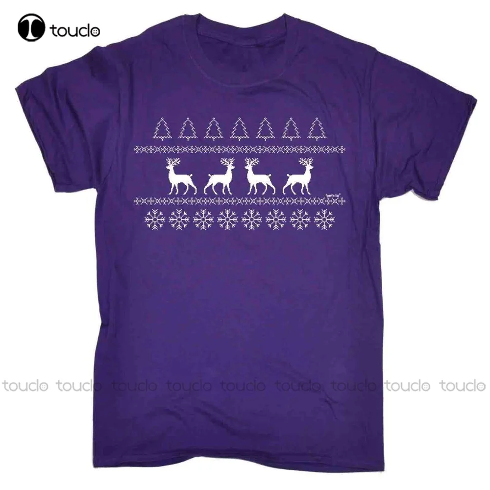 

Молодежные футболки с круглым вырезом на заказ могут только порадовать одного человека в день футболки саркастический Топ смешные фото на ...