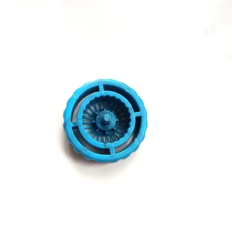 Mouse scroll wheel for logitech G502 MX PERFORMANCE G500S G900 G903 G700S MX1100 to lose weight | Компьютеры и офис