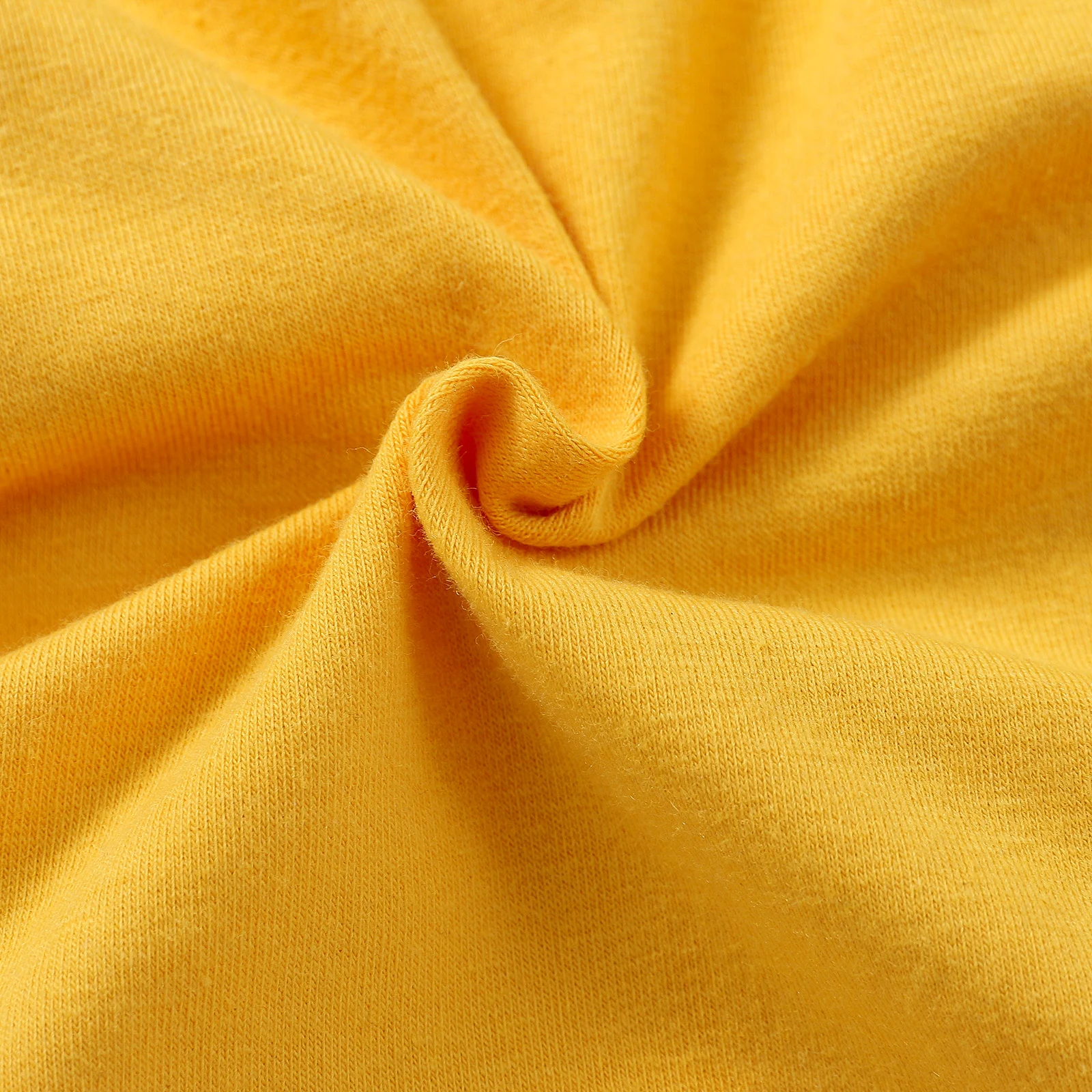 2 шт. свитер с капюшоном и длинные штаны на осень/зиму |