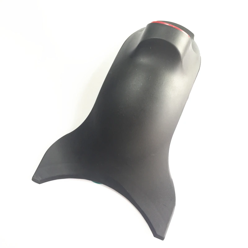 Оригинальный заднее крыло для PFULUO X 11 KickScooter умный Электрический Скутер Складной