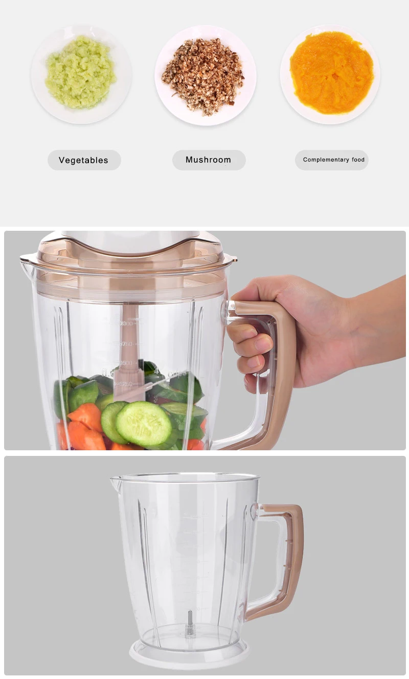 

Kitchen Appliances