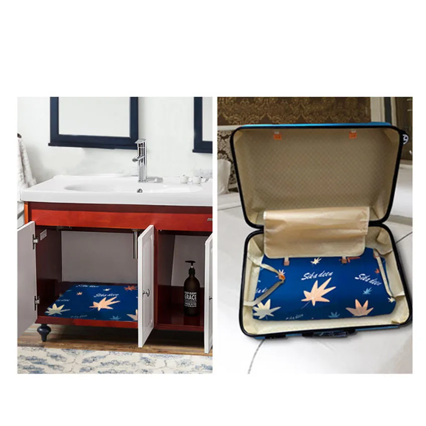 Качественная Портативная Складная Ванна бытовая большая ванна для взрослых утолщенная емкость воды 150 180