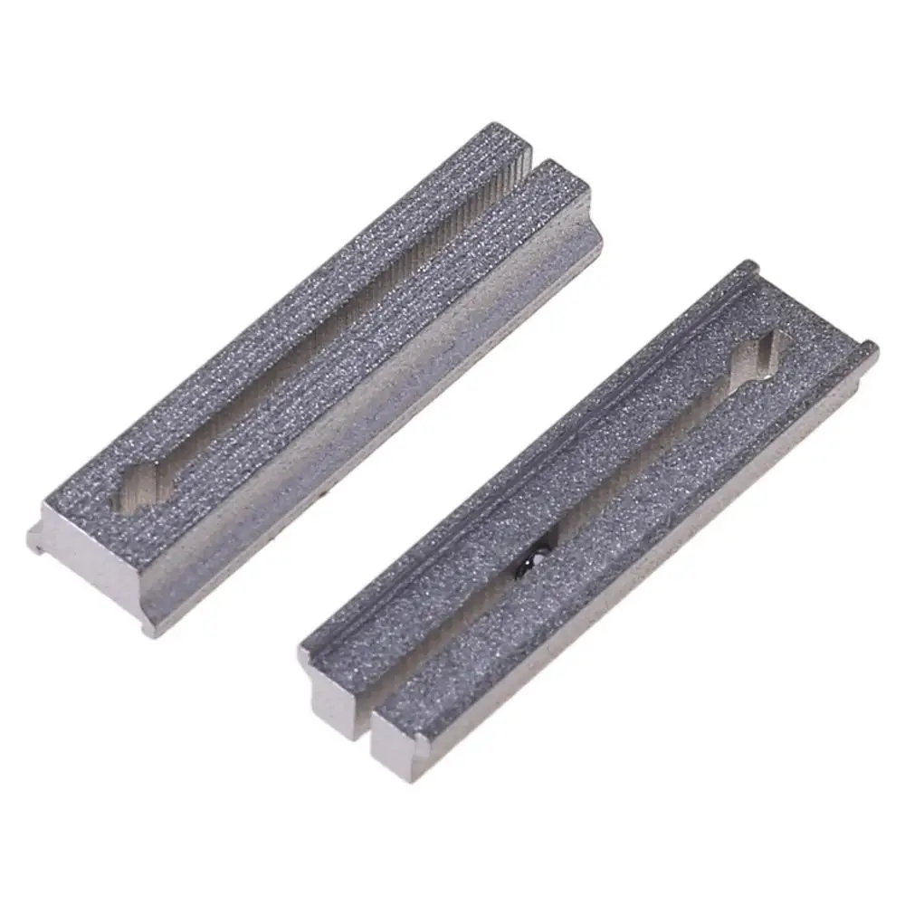 Внешний фрезерный ключ зажим патрон ручка наружный приспособление для