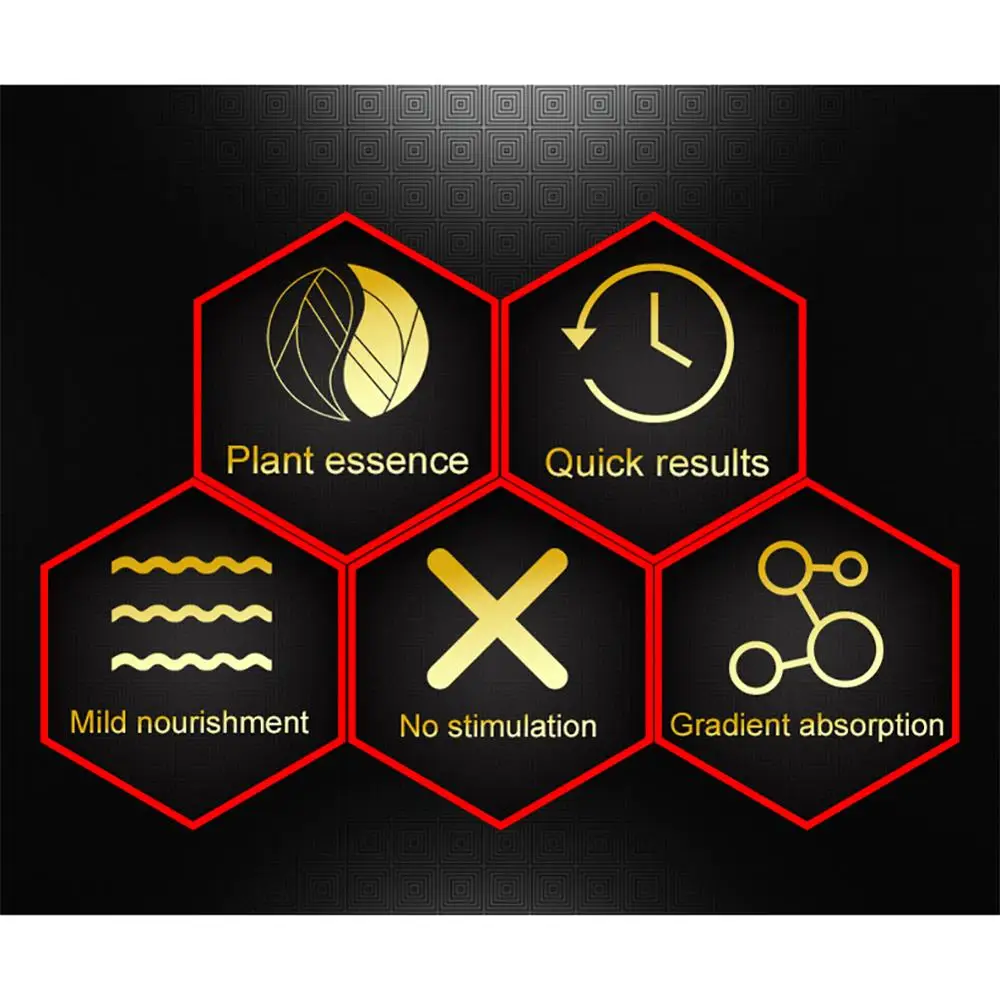 Новинка 80 г крем для увеличения пениса член гель мужчин увеличение члена