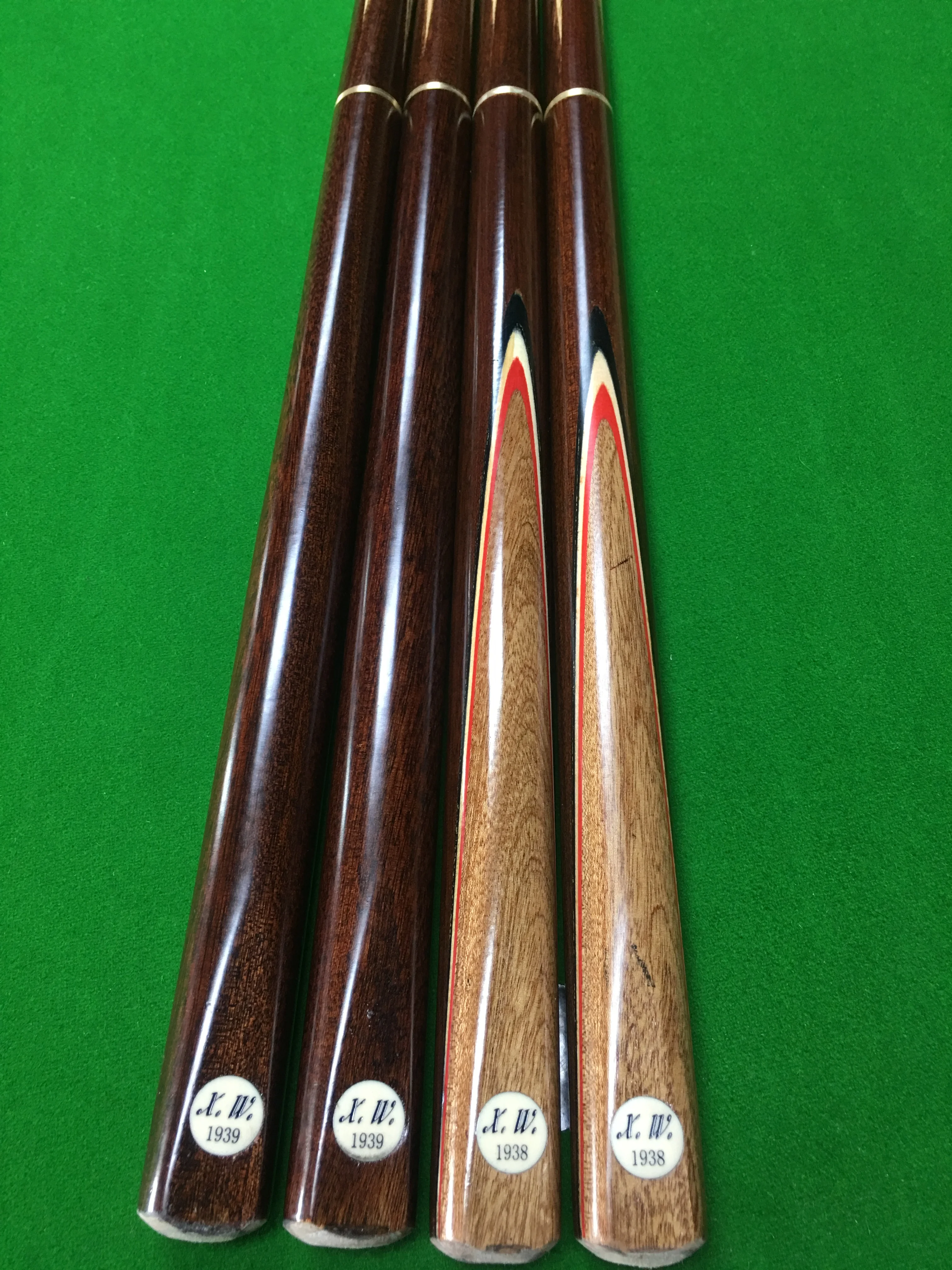 Аксессуары для бильярда Американский снукер Британский Стандартный бильярдный