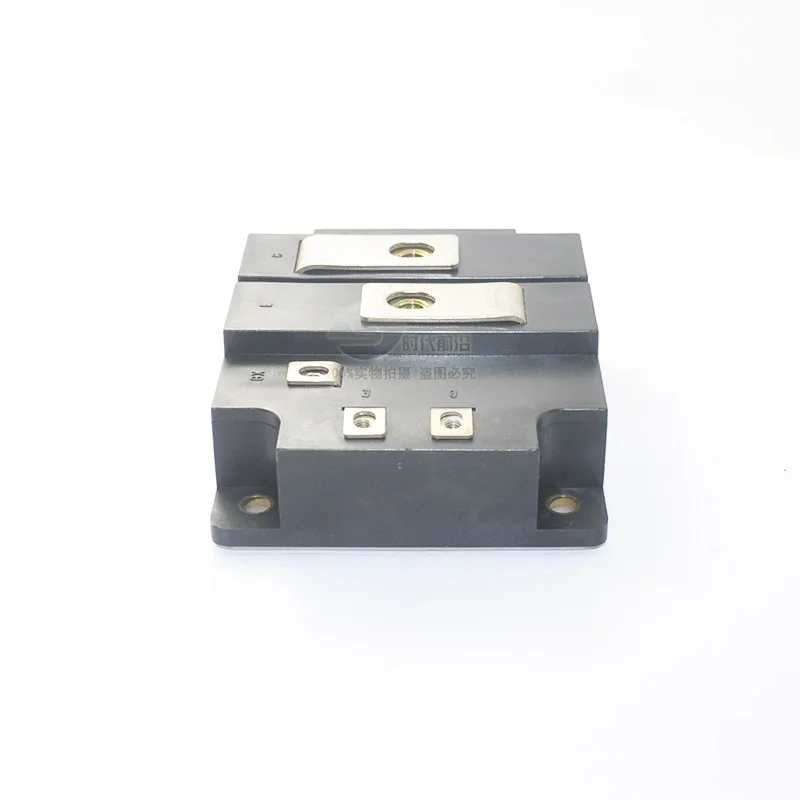 

QM400HA-2H IGBT