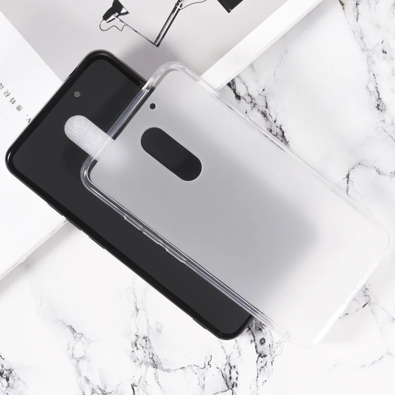 super case matte soft silicone tpu back cover for umidigi max phone case slim shockproof free global shipping