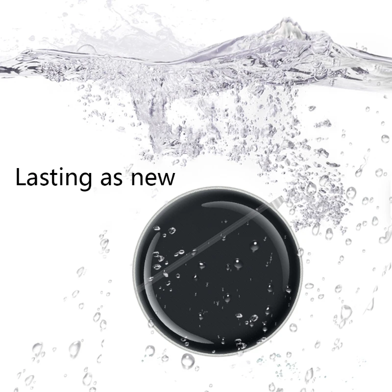 

X37D Case Cover Skin for -HUAWEI FreeBuds 4 Earbuds, Transparent TPU Case Accessories kit Set Fit for freeBuds 4