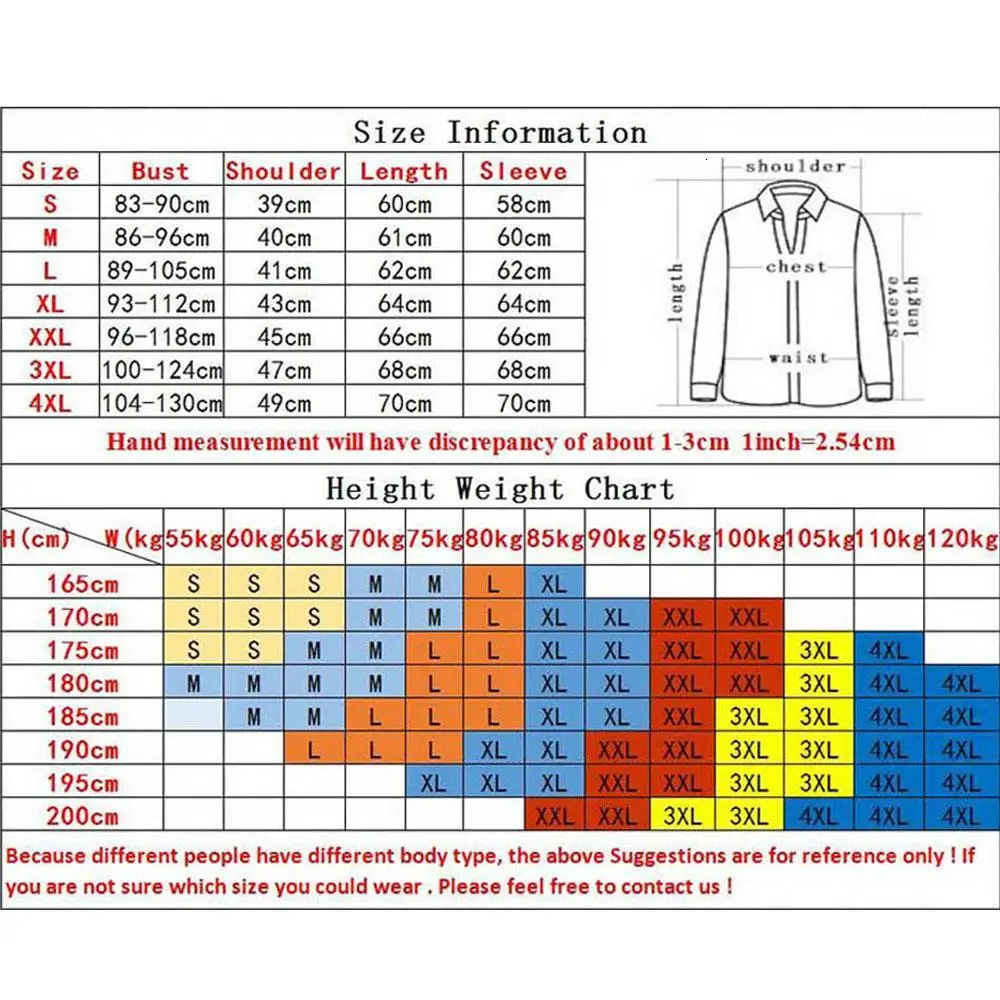 Star Wars Men thermal Underwear Set Compression Quick Drying Thermo fleece Men Clothing warm Shirt Fitness MMA men's full suit