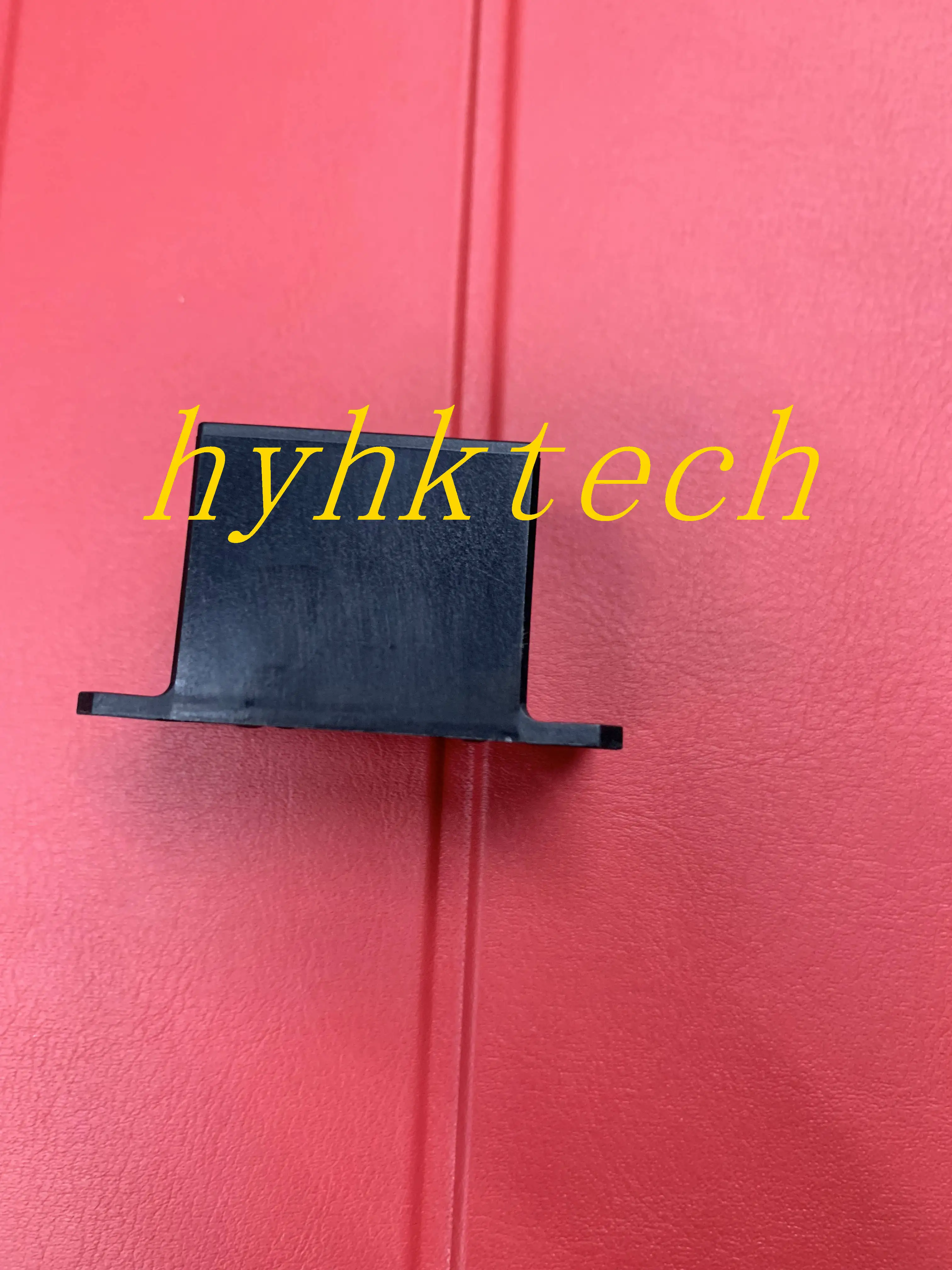 220V HF105F 4 220A 1HS 100% оригинальный реле.|Экраны| |