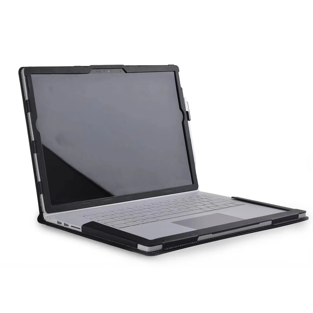 подставка для ноутбука для microsof