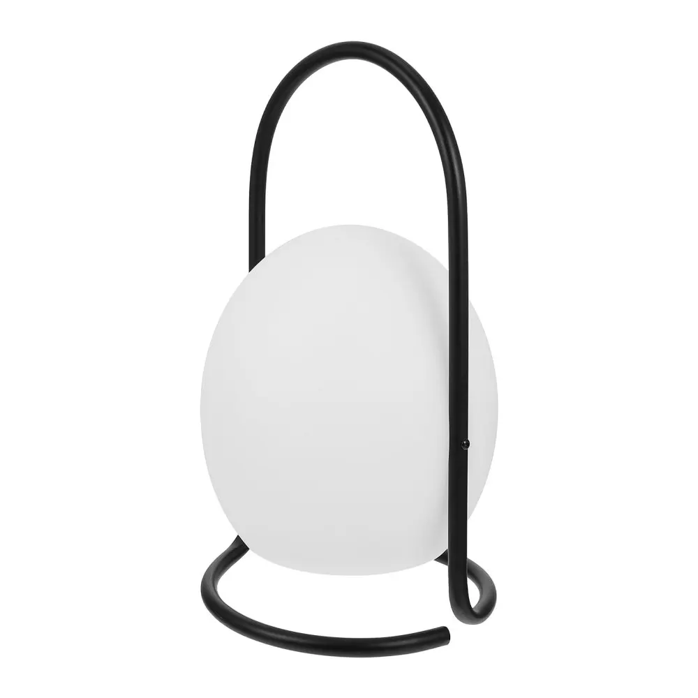 

1Set Atmosphere Light Creative Remote-controlled Lamp Night Light Desktop Lamp