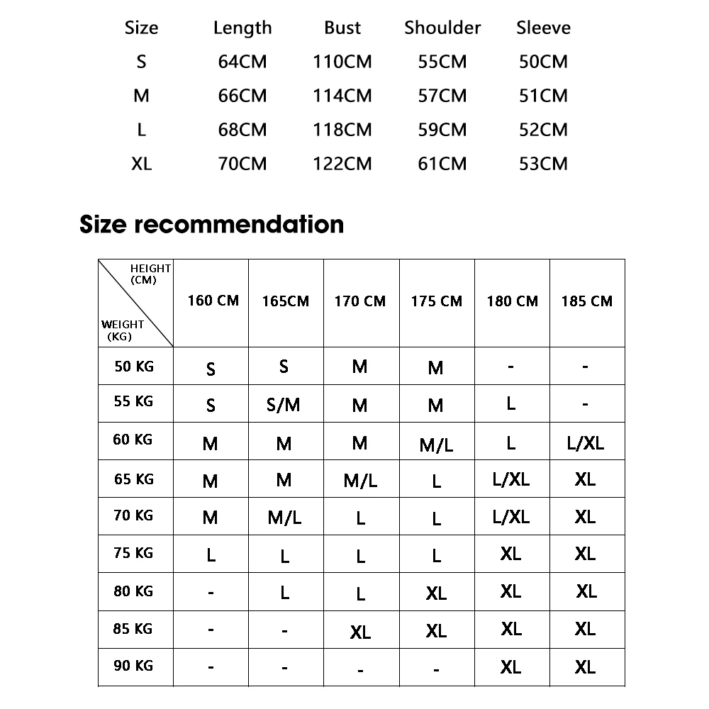 

Funny Kawaii Sweet Yellow Cartoon Fashion Oversized Woman Sweaters Winter Clothes Women 2020 Pullover Femme Chandails Top