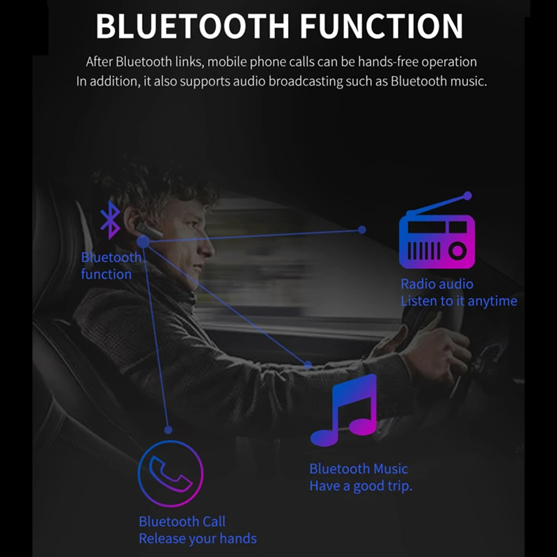 Сенсорный экран 4 дюйма 1din для Android автомобильный радиоприемник Coche Авторадио HD двойной USB автомобильный MP5 плеер Bluetooth Hands-Free автомобильный мультимедийный