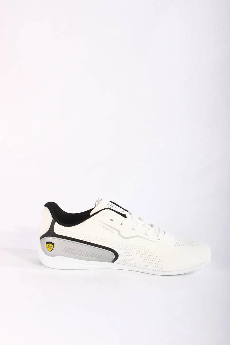 

Rodrigo 7070 Men Shoes