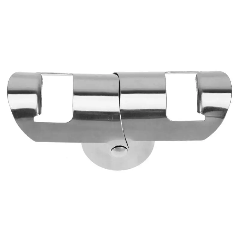 Шампанское 1 шт. бутылка игристого вина пробка из нержавеющей стали крышка для