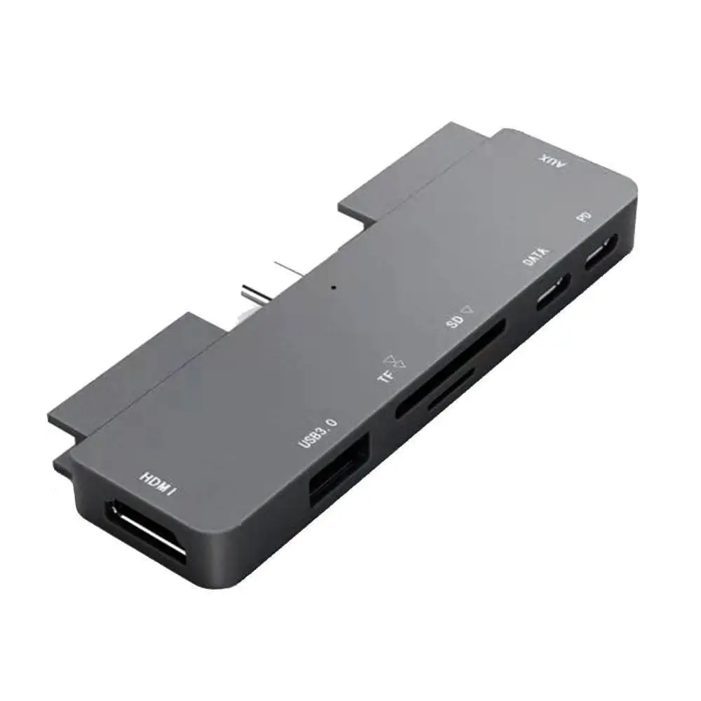 7 в 1 взаимный обмен данными между компьютером и периферийными устройствами C