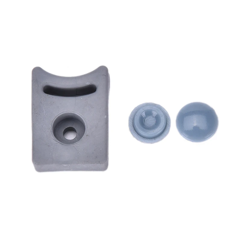 Ролики для душевой двери бегунов колеса замена Душ дверной ролик колесико