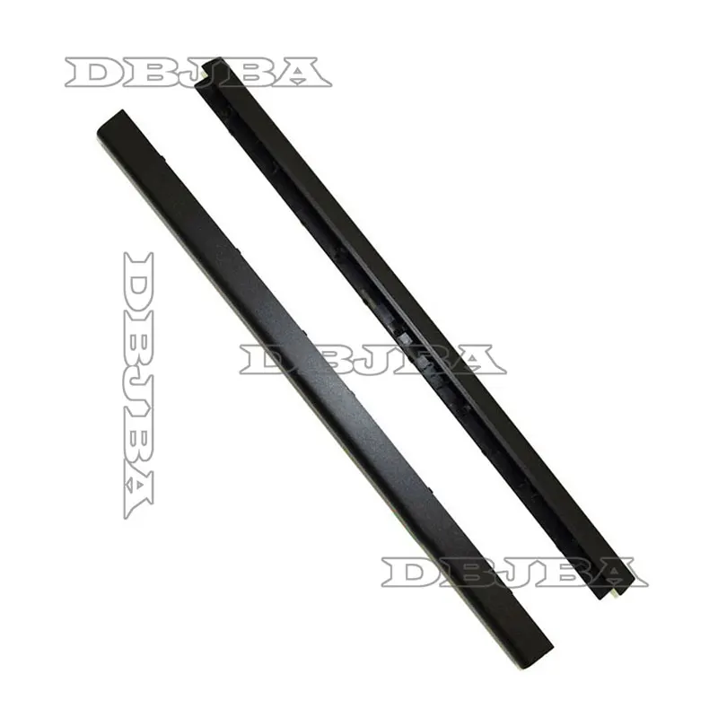 

Черная петля для ЖК-экрана для Lenovo 330-15IGM 330-15ARR 330-15AST 330-15IKB