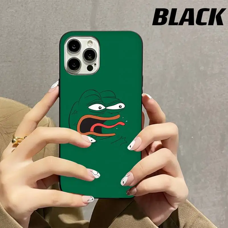 Чехол для iPhone 13 11 8 7 6 6S Plus X XS MAX 5 5S SE 2020 XR pro |