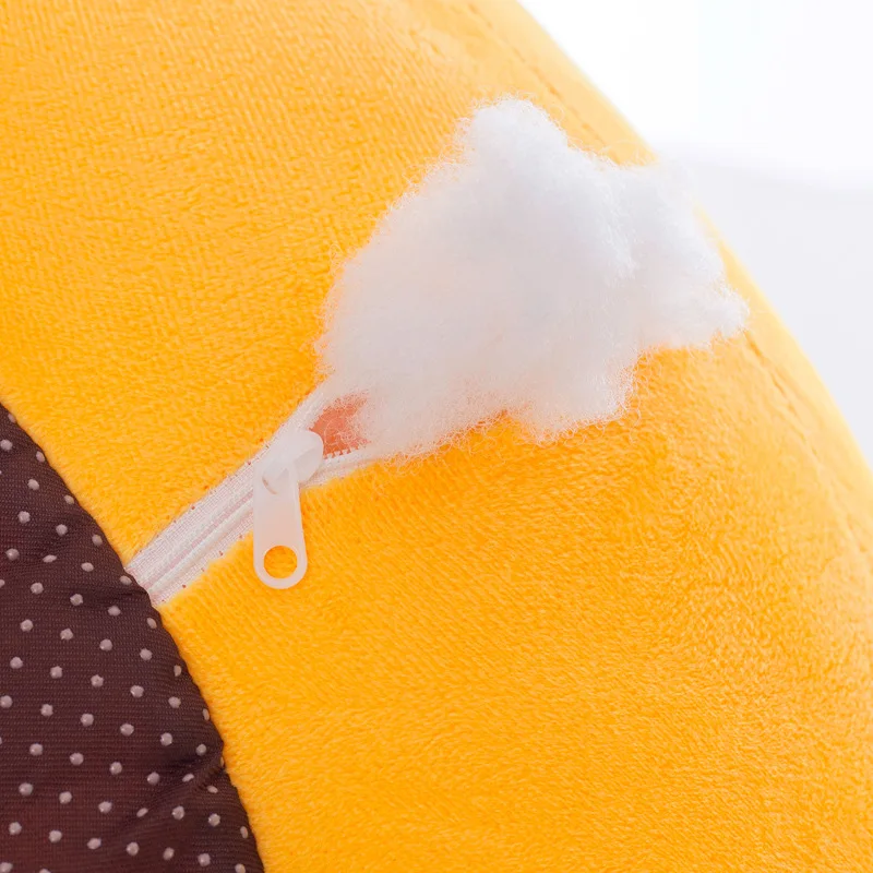 Детское сиденье с симпатичной подушкой детское для учения сидеть удобный диван