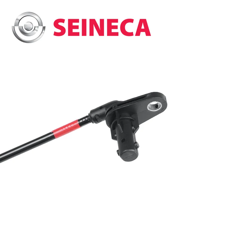 CGQ ABS Датчик передний правый для Hyundai Tucson 2010 95671 2S300 956712S300 5S12258 SU13676|Датчик ABS| |