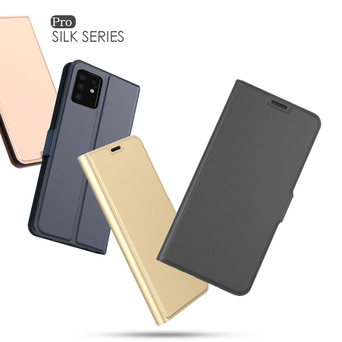 Для Samsung S20 Plus Ультра кожаный чехол кошелек с откидной подставкой противоударный