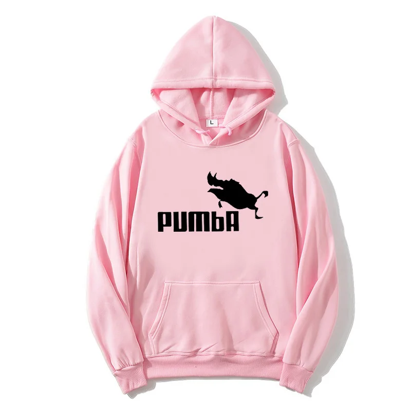 

Brand Fashion Lovely Pokemon hoodie Anime Pika Men Hoodies Pikachu Boy Sweatshirts Cotton Boy Hoodies Sweatshirts Male Hoodie