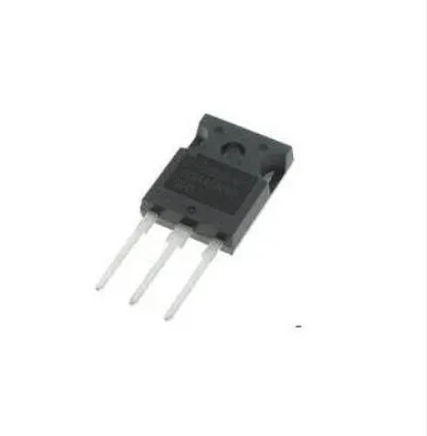 

5pcs/lot 75344G HUF75344G 75344G3 TO-3P original IC new original In Stock