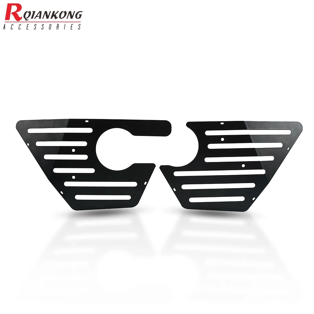 Мотоциклетная защита двигателя Bash опорная пластина для BMW F650GS 2008-2013 F800GS 2008-2017 F 800 GS
