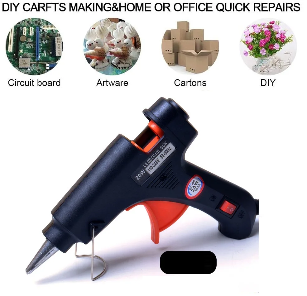 vender Carro Dent Repair Extrator Kit Remoção De Dente Martelo Cola Varas Reverso Martelo Cola Tabs Danos Causados Por Granizo Do Carro