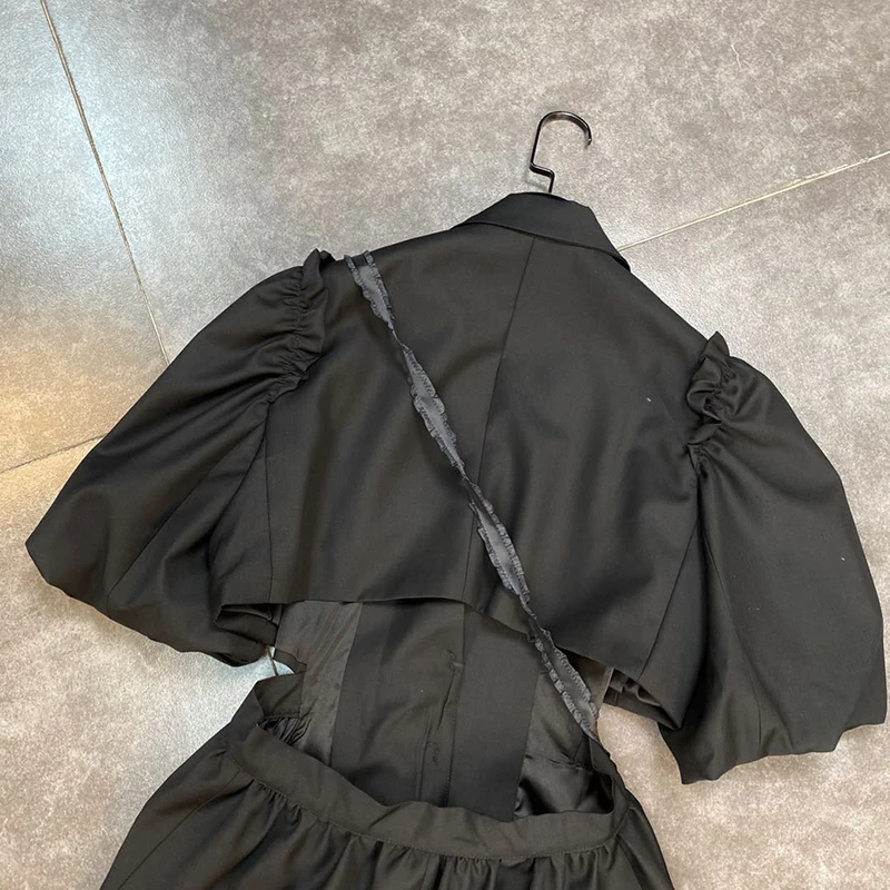 

SISPELL, , - , 2021