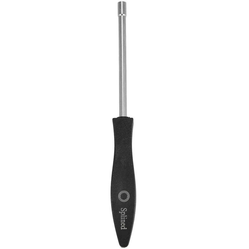 Карбюратор бензопилы 574719402 545072601 для Husqvarna 235 235E 236 240 240E | Автомобили и мотоциклы