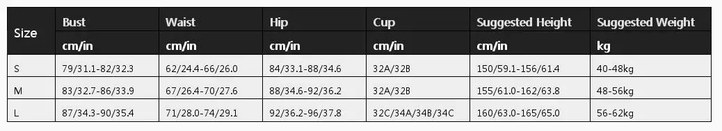 

New Women Leopard Print Bikini Set Swimsuit Two Piece Push Up Bra Bikini Panties Set Women Bikini Set