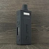 Изображение товара 1