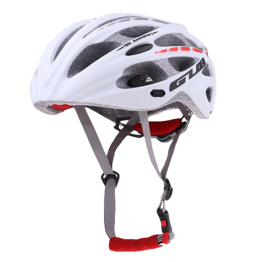 Прочный велосипедный защитный шлем для велосипеда супер челнок MTB Горный