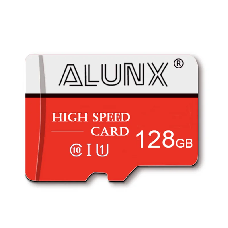 

Карта памяти Micro SD, класс 10, 64 ГБ, 128 ГБ, 32 ГБ, 256 ГБ, 512 ГБ, 16 ГБ, 8 ГБ, TF флэш-карта памяти 8, 16, 32, 64, 128, 256, 512 ГБ
