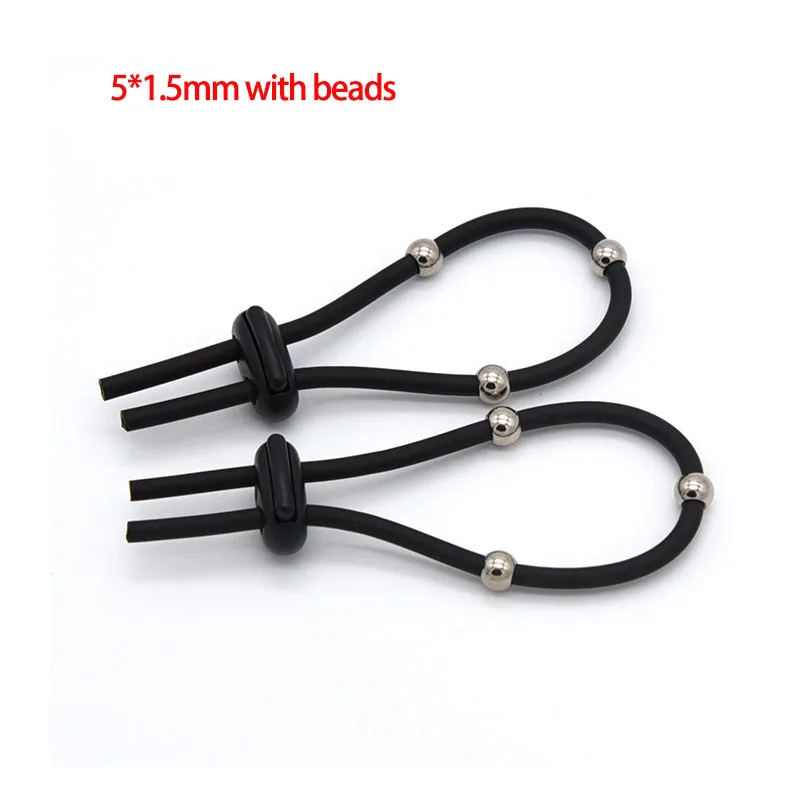 Поражения электрическим током E-стимом самые DIY монополярная проводящие петли