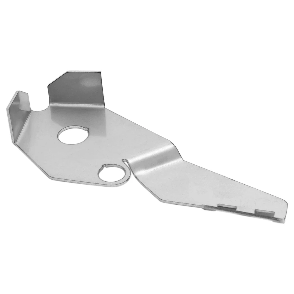 Nordson для BMW R1200GS R 1200GS LC Adventure 2014 2015 2016 2017 переключатель боковой подставки защитная