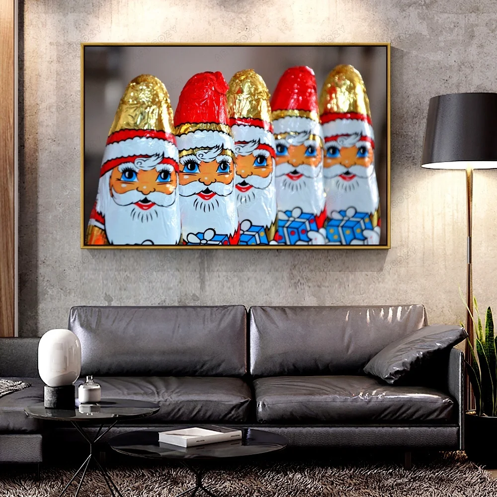 

Artcozy холст живопись для украшения дома Wall Art