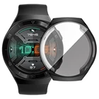 Чехол для часов Huawei Watch GT 2E, мягкий полноразмерный бампер без защитной пленки для часов Huawei GT 2E