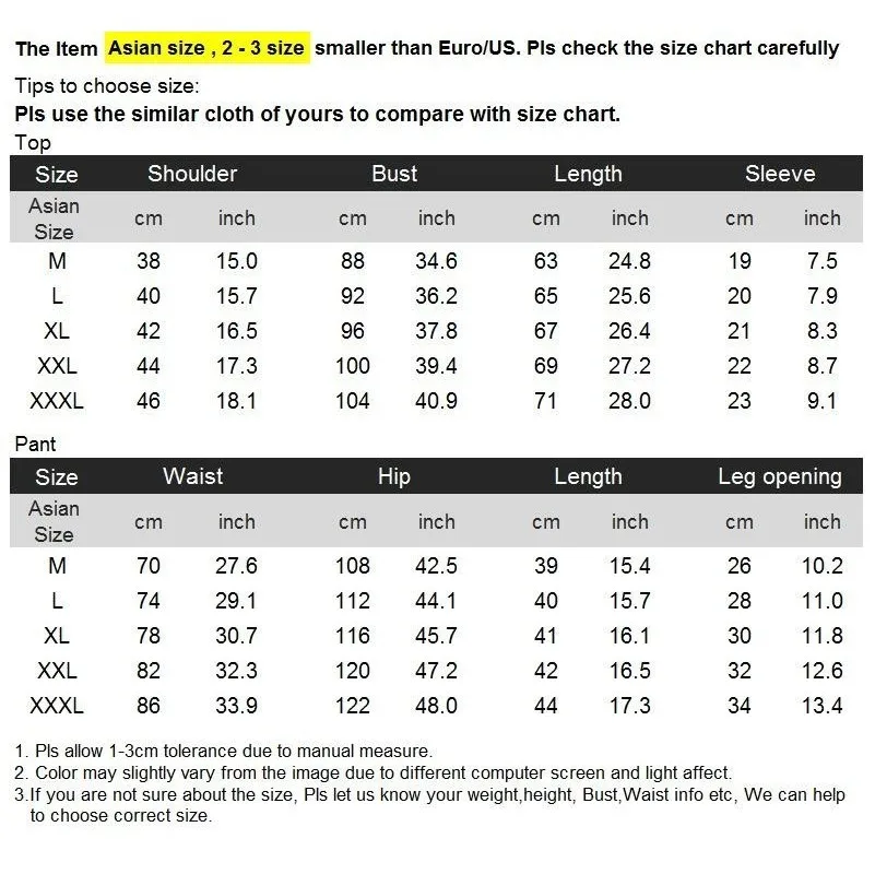 Модный летний спортивный костюм Мужская футболка с принтом орла Повседневная +