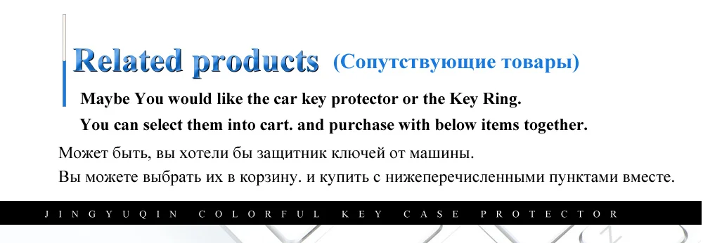 Jingyuqin обновленный смарт-пульт дистанционного ключа автомобиля оболочка для Audi Q7 SQ7 A4L A5 S5-UP TT-3/4 кнопки без выреза Брелок чехол Замена