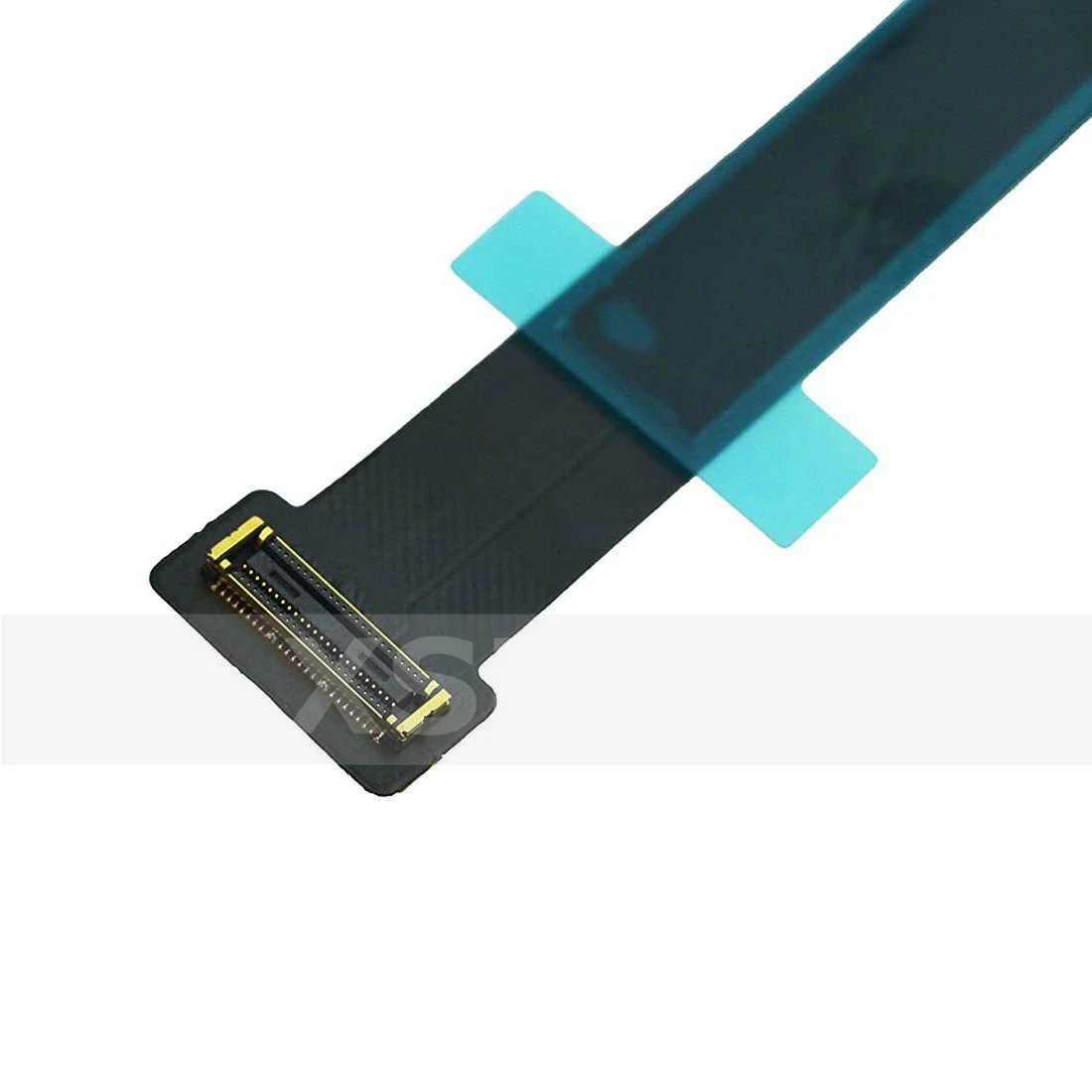 Новый гибкий кабель для сенсорной панели A1502 Apple Macbook Pro Retina 13 '&#x27A1502 2015 года