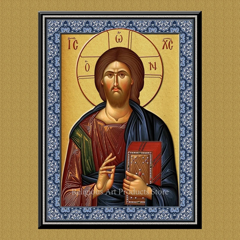 

Дева Мария православная, Византия, иконы Святой Софии, церковные украшения для дома, аксессуары, рождественские деревянные поделки