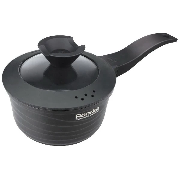 Ковш Rondell RDA 764 Walzer|Ковш для воды| |