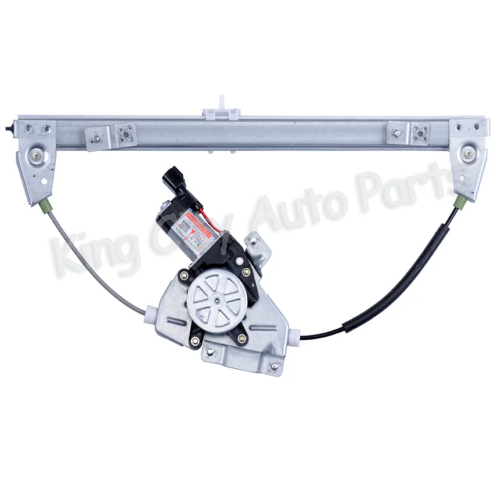 Переключатель CAPQX для электрического стеклоподъемника 4 дверное устройство