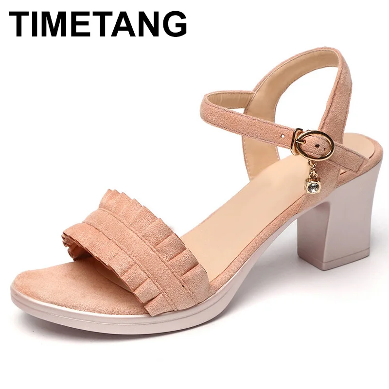 ΠΠ΅Π½ΡΠΊΠΈΠ΅ Π±ΠΎΡΠΎΠ½ΠΎΠΆΠΊΠΈ Ρ ΡΠ΅ΠΌΠ΅ΡΠΊΠΎΠΌ, Π½Π° ΠΏΠ»Π°ΡΡΠΎΡΠΌΠ΅ ΠΈ ΠΊΠ²Π°Π΄ΡΠ°ΡΠ½ΠΎΠΌ ΠΊΠ°Π±Π»ΡΠΊΠ΅, ΡΠΎ ΡΠΊΠ»Π°Π΄ΠΊΠ°ΠΌΠΈ ΠΠ΅Π½ΡΠΊΠΈΠ΅ Π±ΠΎΡΠΎΠ½ΠΎΠΆΠΊΠΈ Ρ ΡΠ΅ΠΌΠ΅ΡΠΊΠΎΠΌ, Π½Π° ΠΏΠ»Π°ΡΡΠΎΡΠΌΠ΅ ΠΈ ΠΊΠ²Π°Π΄ΡΠ°ΡΠ½ΠΎΠΌ ΠΊΠ°Π±Π»ΡΠΊΠ΅, ΡΠΎ ΡΠΊΠ»Π°Π΄ΠΊΠ°ΠΌΠΈ