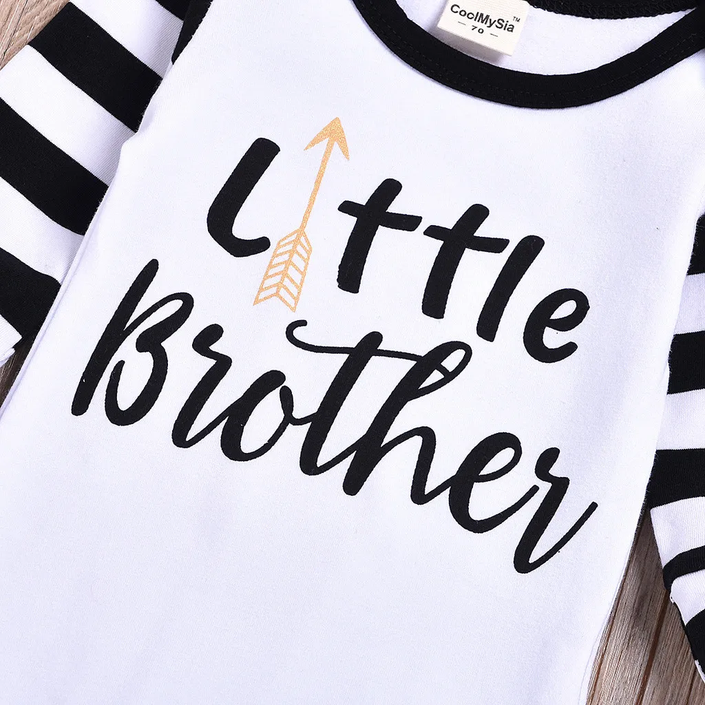 Одежда для новорожденных зимние комбинезоны маленьких девочек мальчиков